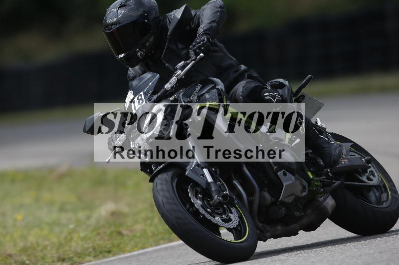 /Archiv-2023/47 24.07.2023 Track Day Motos Dario - Moto Club Anneau du Rhin/18